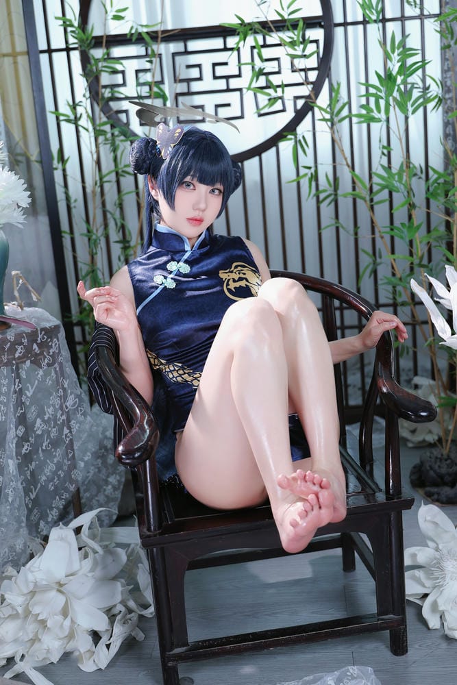 无影喵喵Ghost - 妃咲 1 (50).jpg